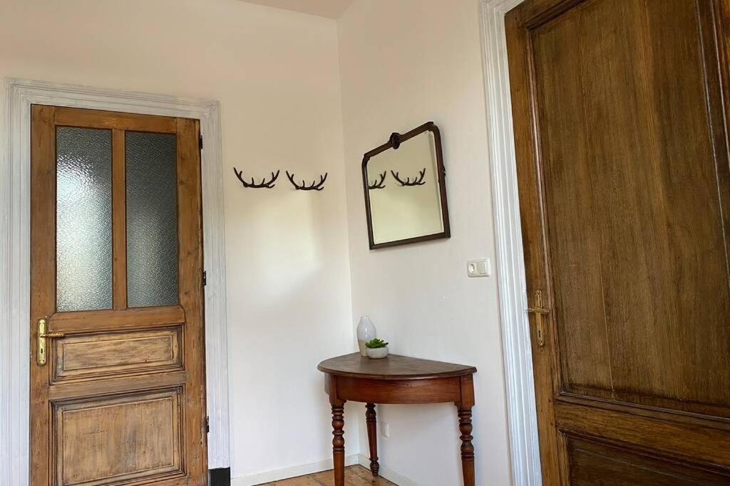 Authentic Stays - 6P-Apartment ไอส์เดอ ภายนอก รูปภาพ