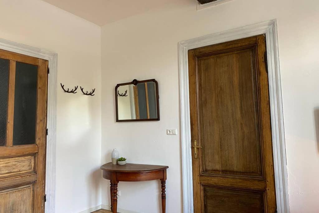 Authentic Stays - 6P-Apartment ไอส์เดอ ภายนอก รูปภาพ